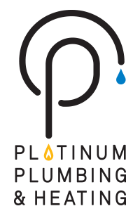 Platinum Plumbing and heating Wellington