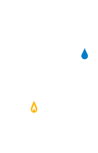Platinum Plumbing and heating Wellington